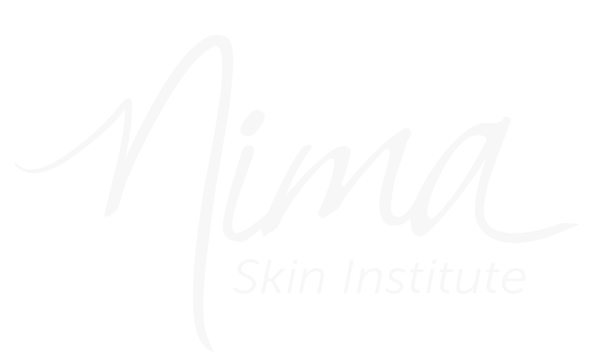 Nima Skin Institute